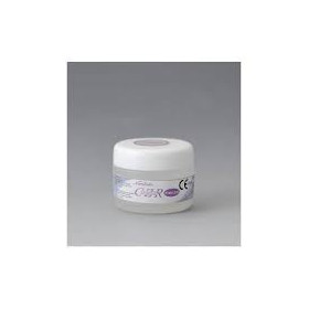 NORITAKE CZR ES D+ 3GR