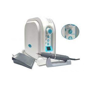 MARATHON MULTI 600 DUO C/MANIPOLO BM50S1