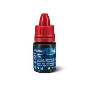 KULZER SIGNUM LIQUID 4ML
