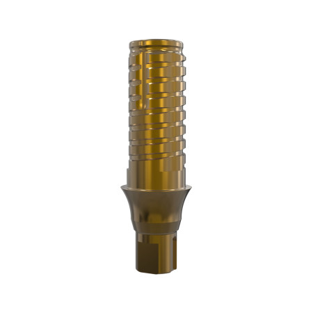 ANCORVIS V4 BASE ANTIROTANTE H