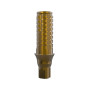 ANCORVIS V4 BASE ANTIROTANTE H