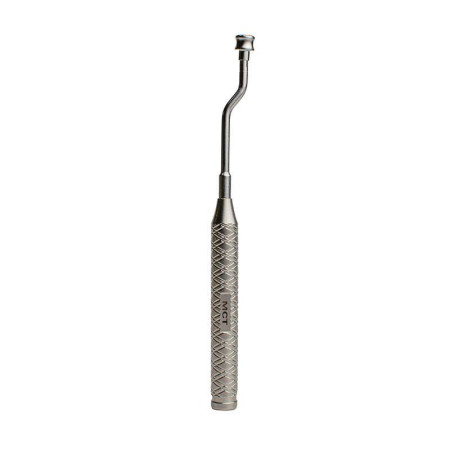BIOACTIVA BONE TAC HOLDER