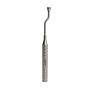 BIOACTIVA BONE TAC HOLDER