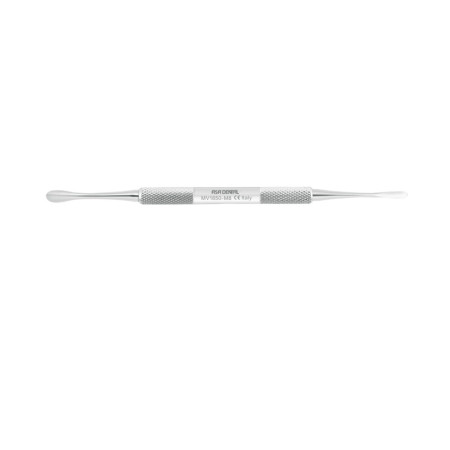 LASCOD SCOLLAPERIOSTEO M8 MOLT 17,1 CM