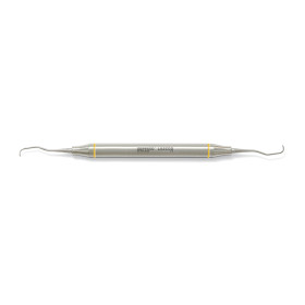 LASCOD CURETTE GRACEY MANICO VUOTO 10MM 13/14GR