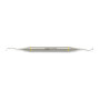 LASCOD CURETTE GRACEY MANICO VUOTO 10MM 13/14GR