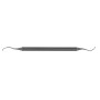 LASCOD CURETTE GRACEY MANICO VUOTO 10MM