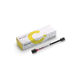 COLTENE BRILLIANT EVERGLOW OA3