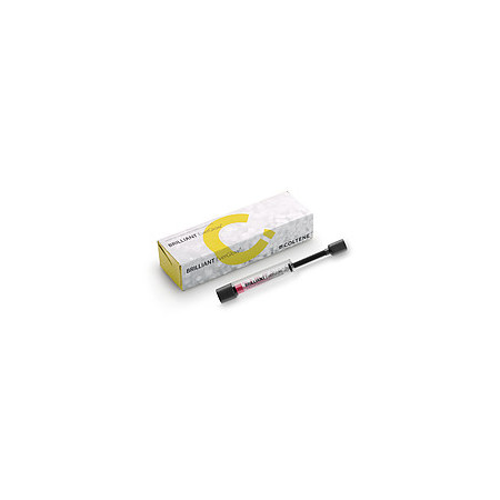 COLTENE BRILLIANT EVERGLOW OA3