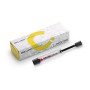 COLTENE BRILLIANT EVERGLOW OA3