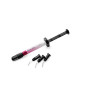 COLTENE BRILLIANT EVERGLOW FLOW OA3