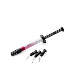 COLTENE BRILLIANT EVERGLOW FLOW OA2