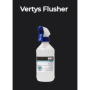 VERTYS FLUSHER LIQ 500ML