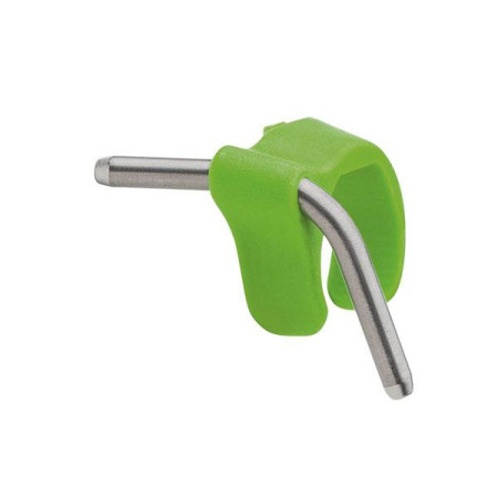 W&H CLIP SPRAY