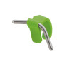 W&H CLIP SPRAY