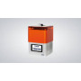 VOCO POWERVAT 170 - MATERIALWANNE