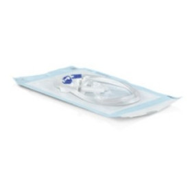 BIEN AIR KIT 10 LINEE IRR. CHIROPRO L