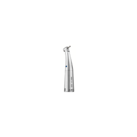 BIEN AIIR CA NOVA 1:5L