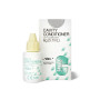 GC CAVITY CONDITIONER 5,7ML