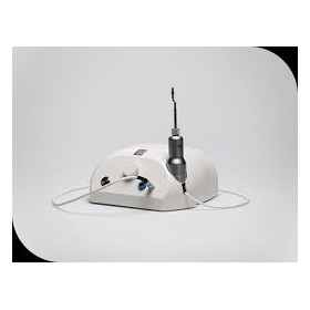 MAGNETIC MALLET OSSEOTUCH + 13 INSERTI LIBERTY