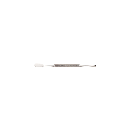 LASCOD SCOLLAPERIOSTEO PR3 PRICHARD 17,4CM