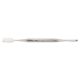 LASCOD SCOLLAPERIOSTEO PR3 PRICHARD 17,4CM