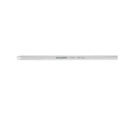 LASCOD MANICO PER SPECCHIETTI OTTAGONALE N°1