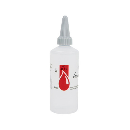 INITIAL MC LIQUIDO PER OPACO 50ML