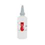INITIAL MC LIQUIDO PER OPACO 50ML