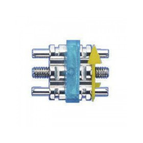 LEWA VITI BLU PER ESPANSIONE ANALLERGICHE