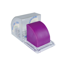 ERKODENT BLOCKING OUT WAX LILAC