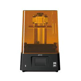 PHROZEN SONIC MINI 8K