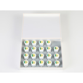 NORITAKE EX-3 LUSTER CMPLT KIT 190G