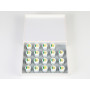 NORITAKE EX-3 LUSTER CMPLT KIT 190G