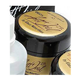 REOX ARTORAL ZR DENTINA OPACA B3 15GR