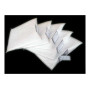 EUROCEM SACCHETTO FILTRO IN CARTA ECS1 10 PZ