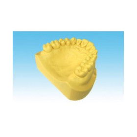 APEX PROFILARE 100 GIALLO 25KG