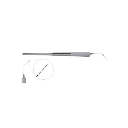 DEPPELER EXTENDO