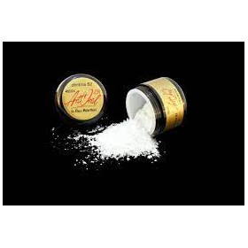 REOX ARTORAL ZR DENTNA OPACA A3 15GR