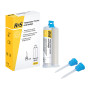 R&S TEMPORARY CROWN AND BRIDGE 50ML A2+10 PUNTALI