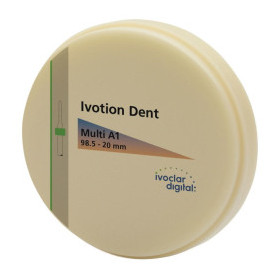 IVOTION DENT MULTI A1 98.5 20MM