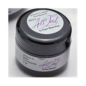 REOX ARTORAL U CACHI ARCOBALENO POLV. FLUO