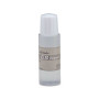 NORITALE IS LIQUID 10ML
