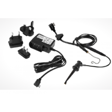 PROPEX II  CHARGER