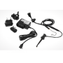 PROPEX II  CHARGER