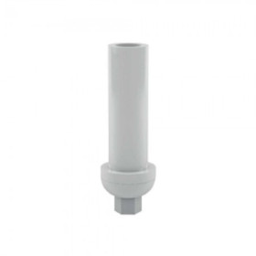 SCREW-LINE CALCINABILE BASE CR.CO.N/ROTANTE D.3,5