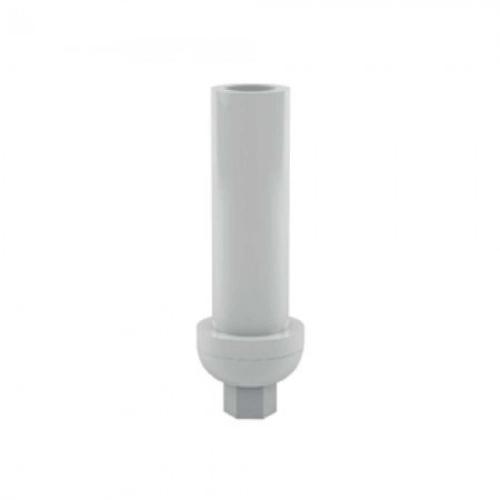 SCREW-LINE CALCINABILE BASE CR.CO.N/ROTANTE D.3,5