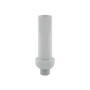 SCREW-LINE CALCINABILE BASE CR.CO.N/ROTANTE D.3,5