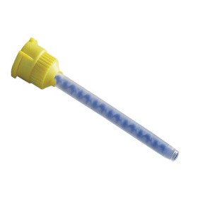 KULZER XANTOPERN PUNTALI 4:1 GIALLO X48