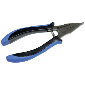 ERKODENT TAKE-OFF PLIERS 1PZ